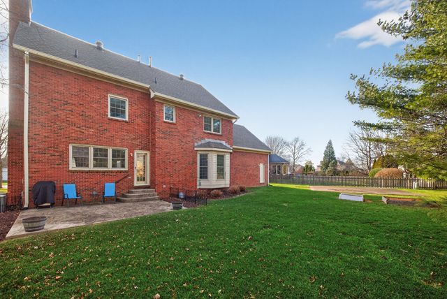 2217 Cascade Way, Lexington, KY 40515