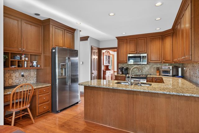 2217 Cascade Way, Lexington, KY 40515