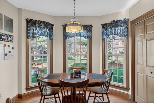 2217 Cascade Way, Lexington, KY 40515