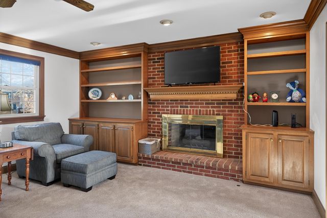 2217 Cascade Way, Lexington, KY 40515