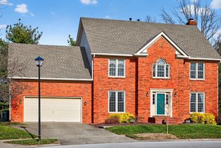 2217 Cascade Way, Lexington, KY 40515