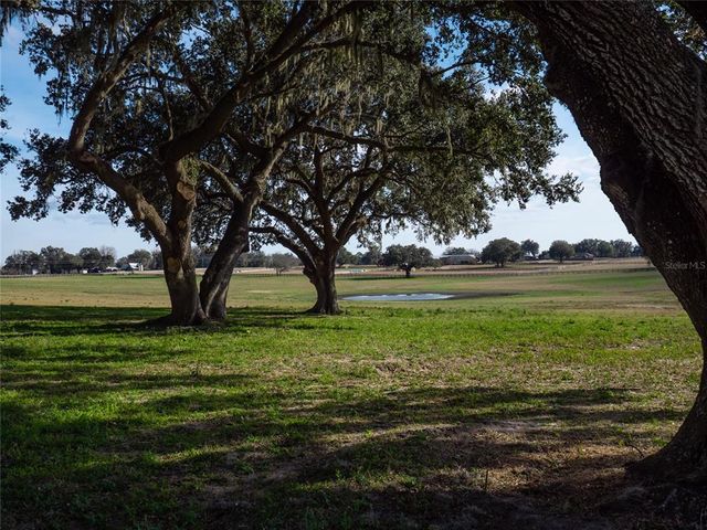 12894 NW GAINESVILLE ROAD, Reddick, FL 32686