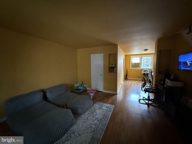 3142 LEVICK ST, Philadelphia, PA 19149