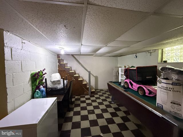 3142 LEVICK ST, Philadelphia, PA 19149