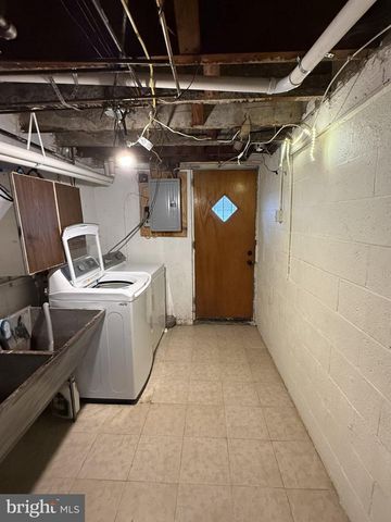3142 LEVICK ST, Philadelphia, PA 19149