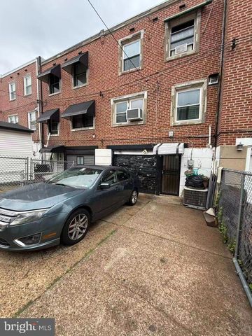3142 LEVICK ST, Philadelphia, PA 19149