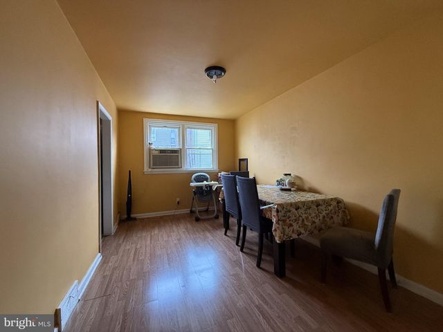 3142 LEVICK ST, Philadelphia, PA 19149