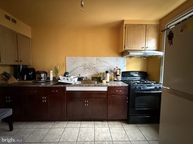 3142 LEVICK ST, Philadelphia, PA 19149