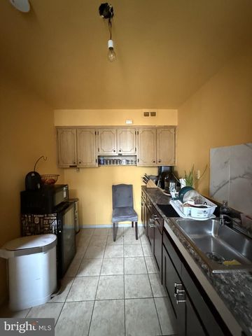 3142 LEVICK ST, Philadelphia, PA 19149
