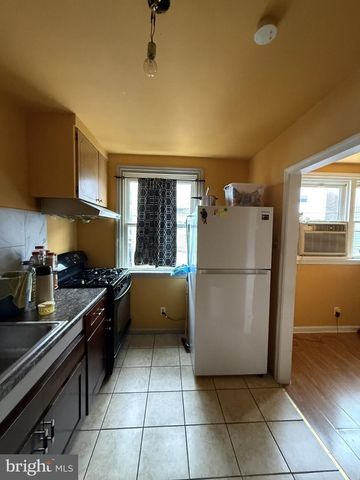 3142 LEVICK ST, Philadelphia, PA 19149
