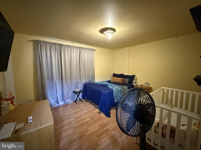 3142 LEVICK ST, Philadelphia, PA 19149