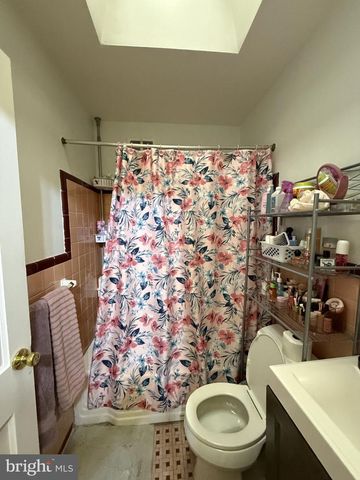 3142 LEVICK ST, Philadelphia, PA 19149