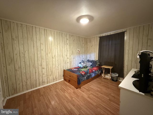 3142 LEVICK ST, Philadelphia, PA 19149