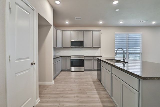 1926 Viva Road, Bryan, TX 77807