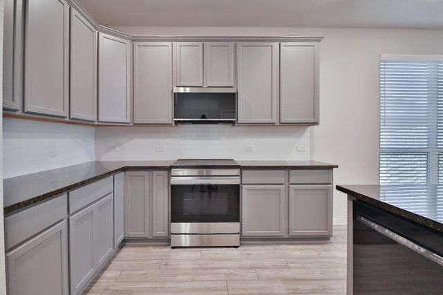 1926 Viva Road, Bryan, TX 77807