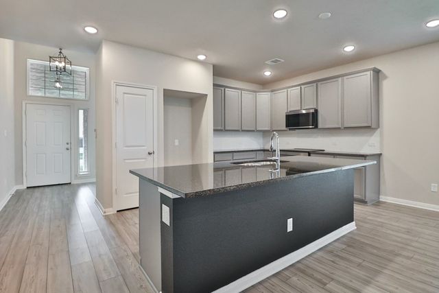 1926 Viva Road, Bryan, TX 77807