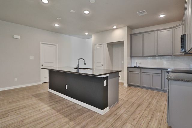 1926 Viva Road, Bryan, TX 77807