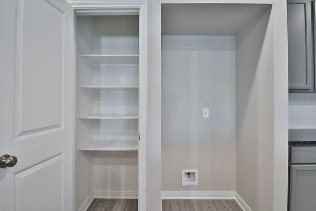 1926 Viva Road, Bryan, TX 77807