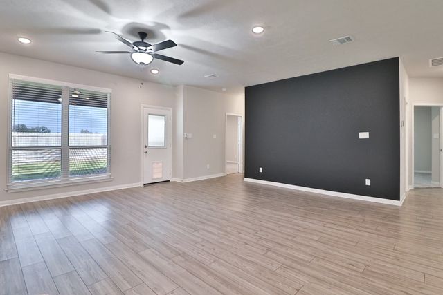 1926 Viva Road, Bryan, TX 77807