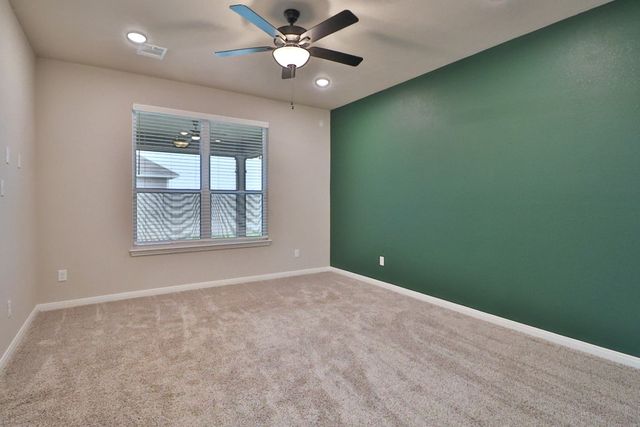 1926 Viva Road, Bryan, TX 77807