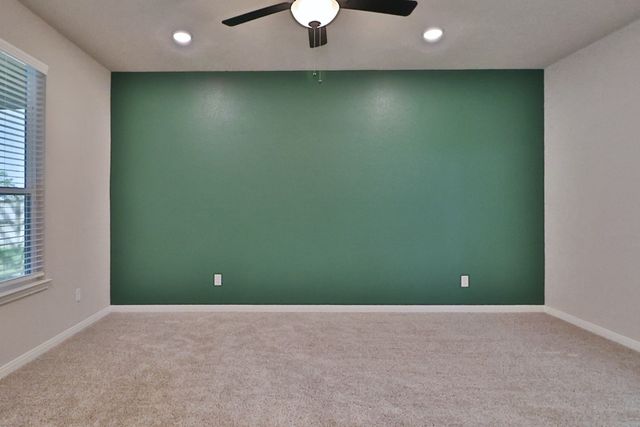 1926 Viva Road, Bryan, TX 77807