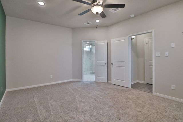 1926 Viva Road, Bryan, TX 77807