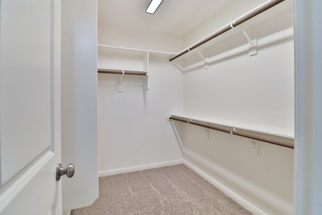 1926 Viva Road, Bryan, TX 77807