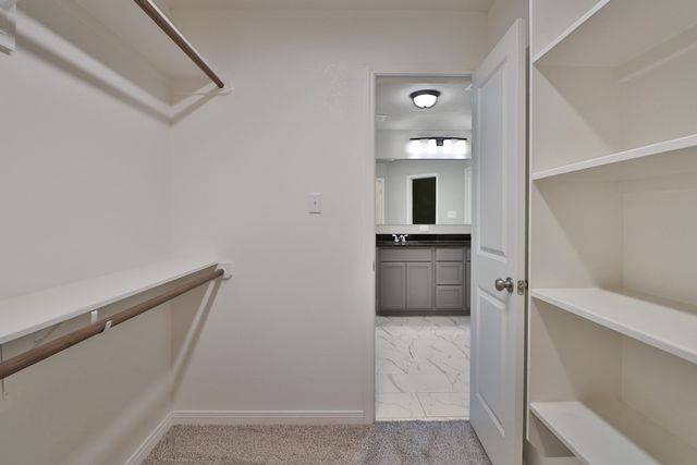 1926 Viva Road, Bryan, TX 77807