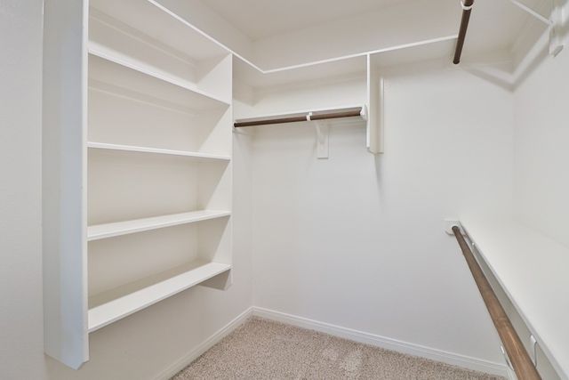 1926 Viva Road, Bryan, TX 77807