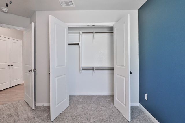 1926 Viva Road, Bryan, TX 77807