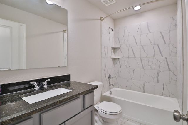 1926 Viva Road, Bryan, TX 77807