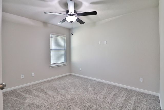 1926 Viva Road, Bryan, TX 77807