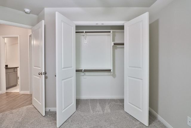 1926 Viva Road, Bryan, TX 77807