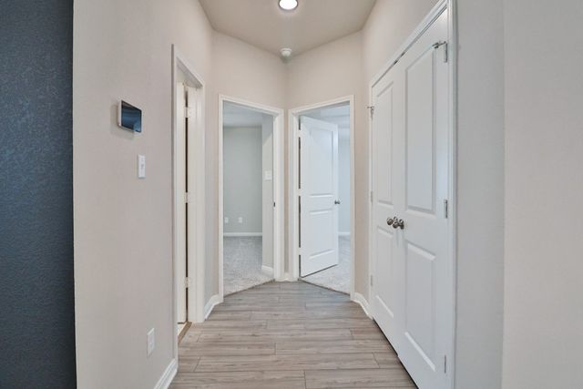 1926 Viva Road, Bryan, TX 77807