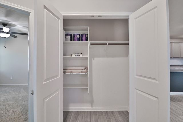 1926 Viva Road, Bryan, TX 77807