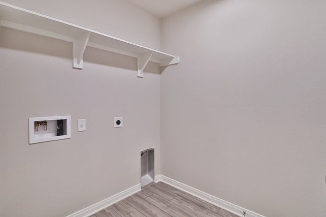 1926 Viva Road, Bryan, TX 77807