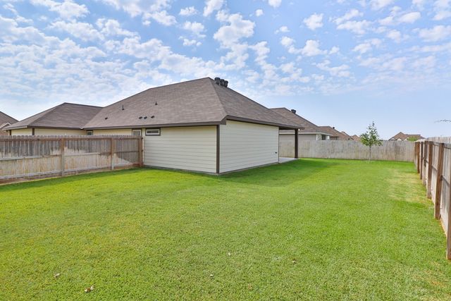 1926 Viva Road, Bryan, TX 77807
