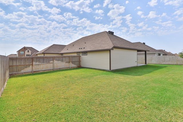 1926 Viva Road, Bryan, TX 77807