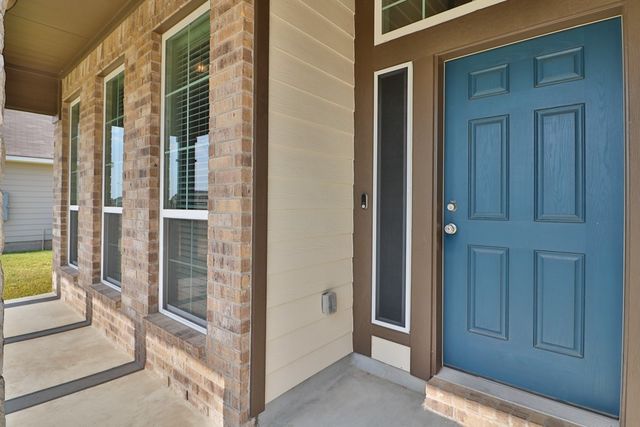 1926 Viva Road, Bryan, TX 77807