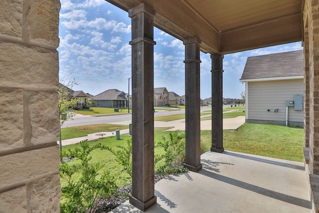 1926 Viva Road, Bryan, TX 77807