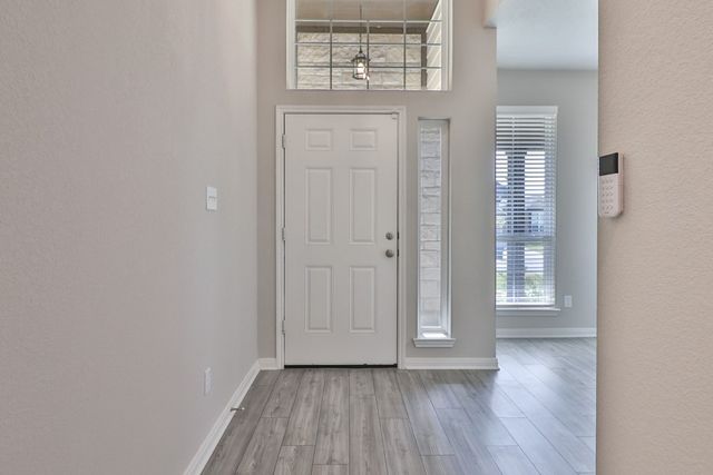 1926 Viva Road, Bryan, TX 77807