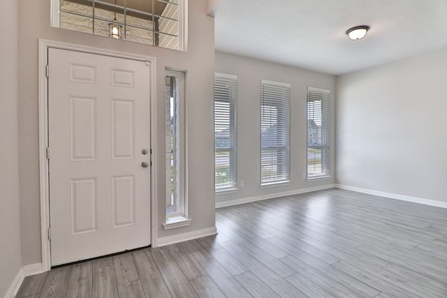 1926 Viva Road, Bryan, TX 77807