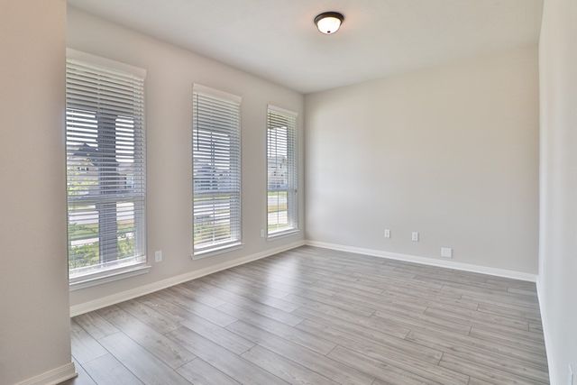 1926 Viva Road, Bryan, TX 77807