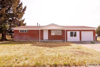 520 Wabash Avenue, Idaho Falls, ID 83401