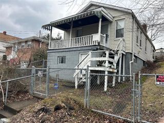 204 2nd Street, Trafford, PA 15085