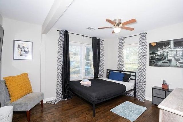 861 Norwood Road SE, Atlanta, GA 30315