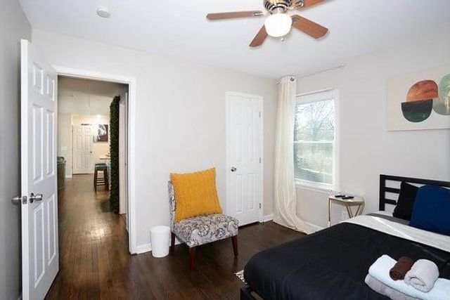 861 Norwood Road SE, Atlanta, GA 30315