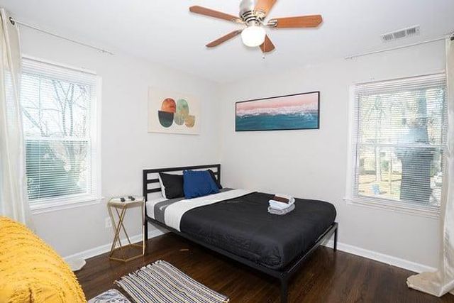 861 Norwood Road SE, Atlanta, GA 30315