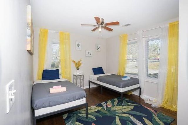 861 Norwood Road SE, Atlanta, GA 30315