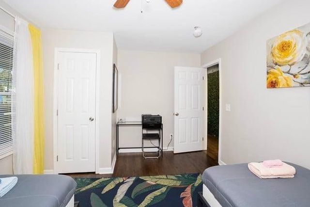 861 Norwood Road SE, Atlanta, GA 30315